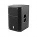 JBL PRX415M 15″ Two-Way Stage Monitor and Loudspeaker System